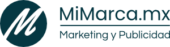 MiMarca.mx - Agencia de Marketing y Publicidad