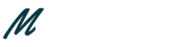 MiMarca.mx - Agencia de Marketing y Publicidad