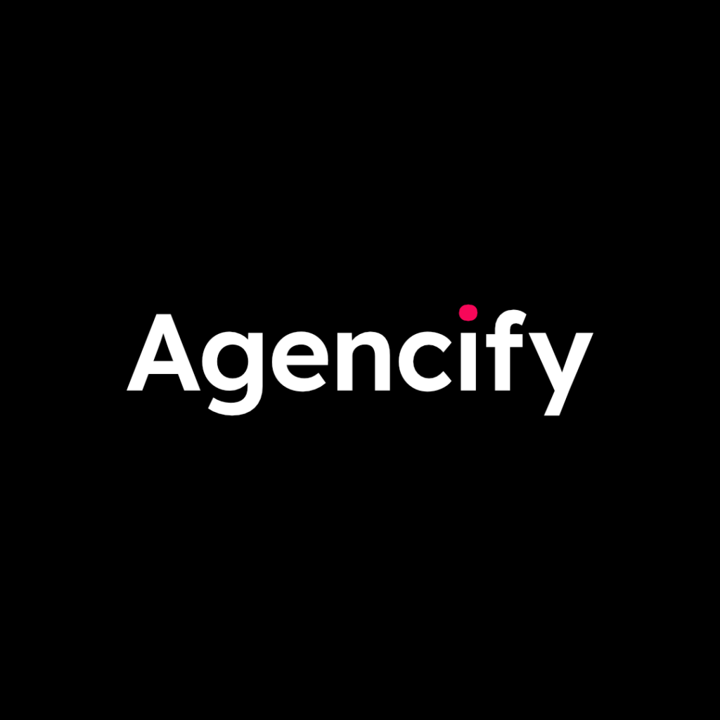 Agencify